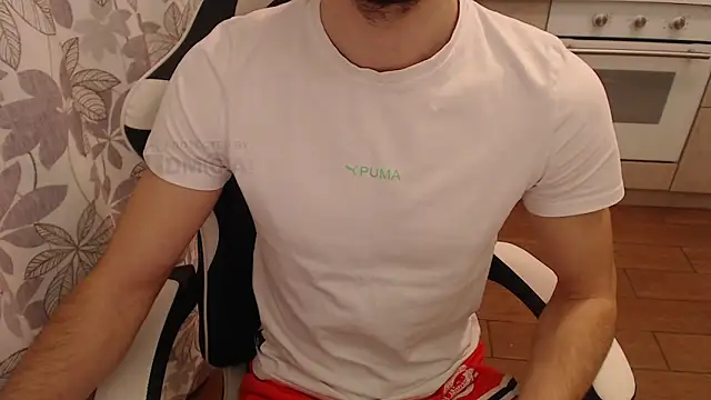 Mandarin4ks online show from 03-06-26, 02:24