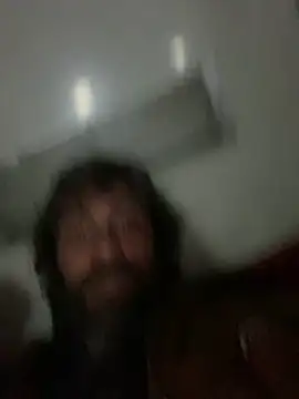 Snapshot of Charlie-N-Bubblez chatting on 12-24-24, 03:49 Charlie-N-Bubblez online show from 12-24-24, 03:49