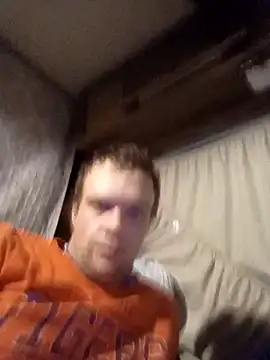 Snapshot of Dalton2288 chatting on 11-06-25, 09:10 Dalton2288 online show from 11-06-25, 09:10