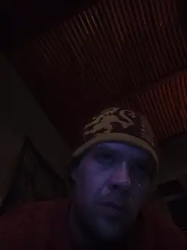 Snapshot of Dalton2288 chatting on 02-06-26, 08:07 Dalton2288 online show from 02-06-26, 08:07