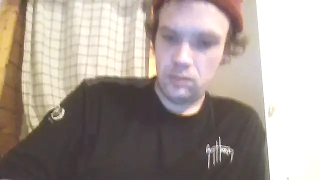 Snapshot of Dalton2288 chatting on 03-04-26, 08:20 Dalton2288 online show from 03-04-26, 08:20