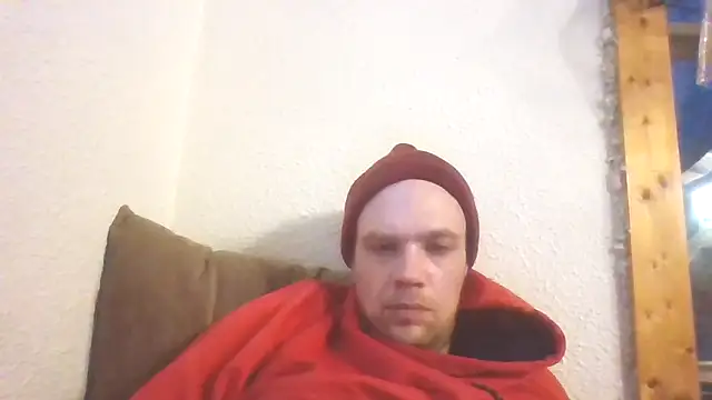 Snapshot of Dalton2288 chatting on 03-11-26, 12:38 Dalton2288 online show from 03-11-26, 12:38