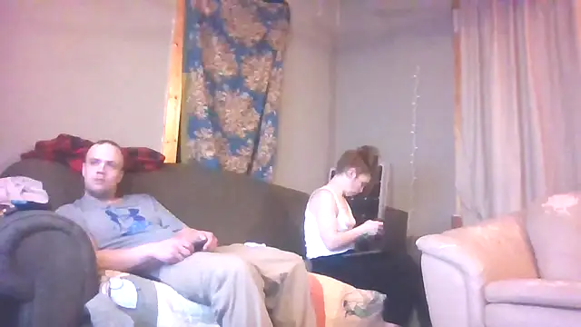 Snapshot of Dalton2288 chatting on 04-02-26, 06:00 Dalton2288 online show from 04-02-26, 06:00