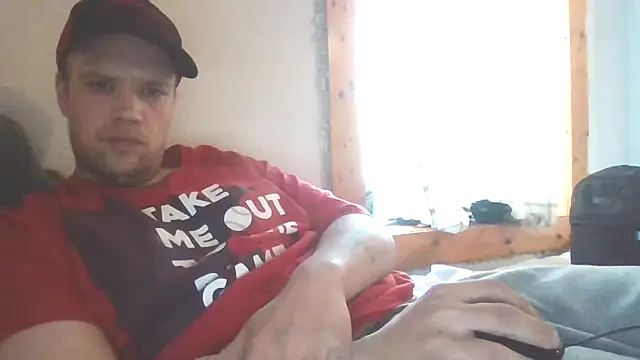 Snapshot of Dalton2288 chatting on 04-28-26, 01:05 Dalton2288 online show from 04-28-26, 01:05