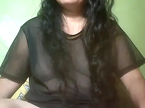 SoSweetPearl online show from 03-16-25, 07:06