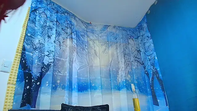 msspao online show from 12-14-25, 11:15