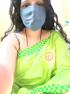 Rising Smiler online show from 12-25-24, 08:39