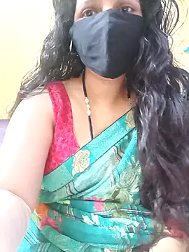 Rising Smiler online show from 01-02-25, 06:23