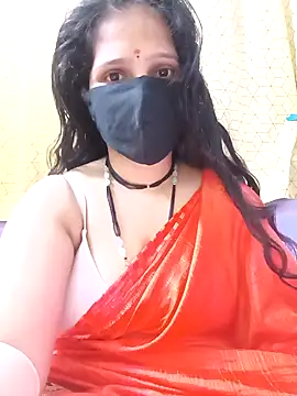 Rising Smiler online show from 01-13-25, 05:44