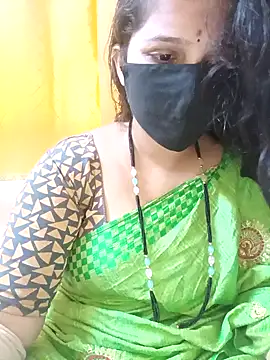 Rising Smiler online show from 01-17-25, 08:34