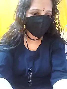 Rising Smiler online show from 01-19-25, 09:44