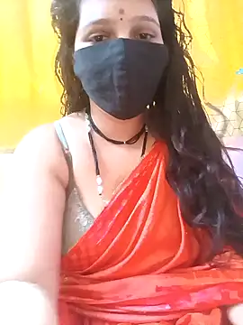 Rising Smiler online show from 01-20-25, 08:09