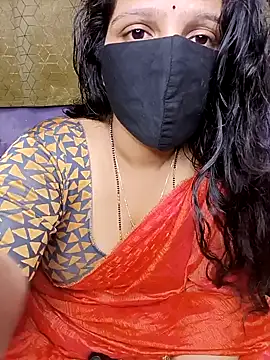 Rising Smiler online show from 02-05-25, 05:42