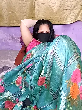 Rising Smiler online show from 02-06-25, 06:56