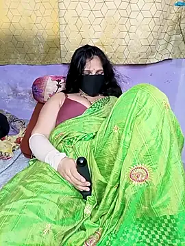 Rising Smiler online show from 02-10-25, 10:09