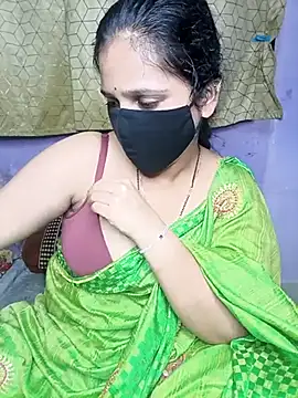 Rising Smiler online show from 02-10-25, 06:35