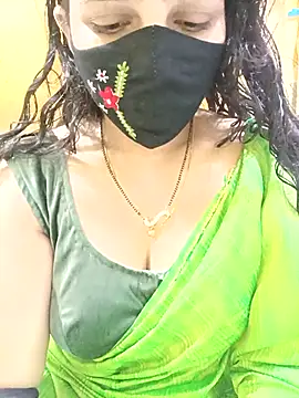 Rising Smiler online show from 10-07-25, 04:42