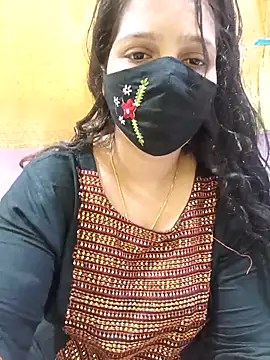 Rising Smiler online show from 10-08-25, 09:07