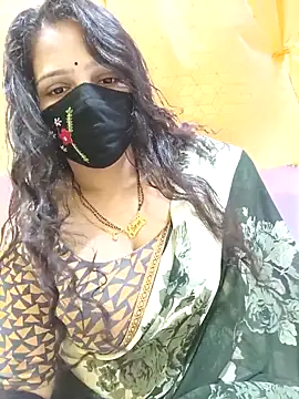 Rising Smiler online show from 10-22-25, 08:58