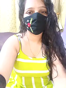 Rising Smiler online show from 10-25-25, 12:45