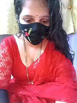 Rising Smiler online show from 10-31-25, 05:47