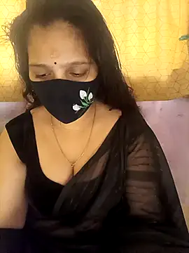 Rising Smiler online show from 12-16-25, 08:52