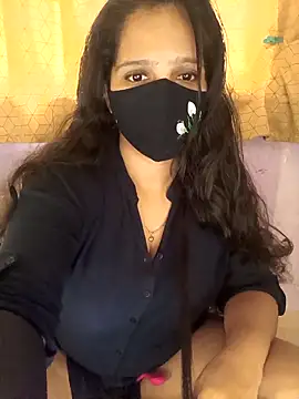 Rising Smiler online show from 12-17-25, 09:15