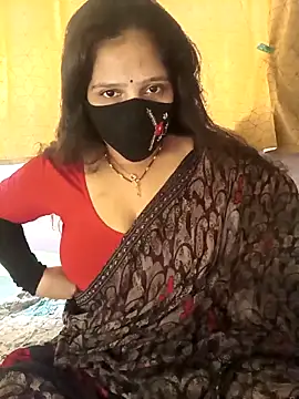 Rising Smiler online show from 02-21-26, 09:54