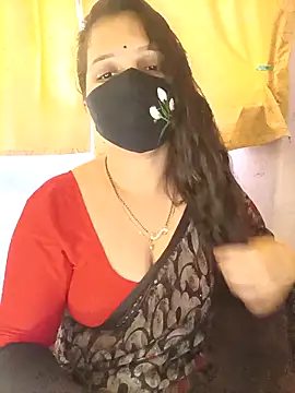 Rising Smiler online show from 02-27-26, 09:09