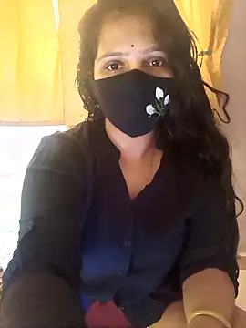 Rising Smiler online show from 02-28-26, 09:10