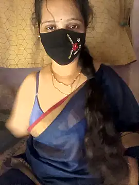 Rising Smiler online show from 03-11-26, 05:52