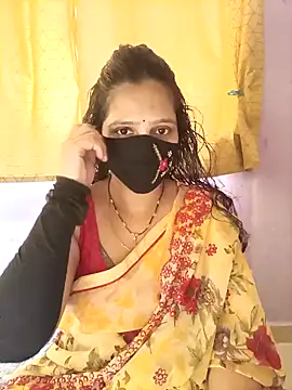 Rising Smiler online show from 03-12-26, 08:09