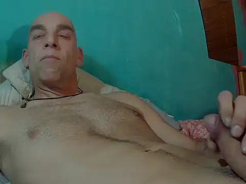 Snapshot of porno-freak chatting on 12-06-24, 10:19 porno-freak online show from 12-06-24, 10:19