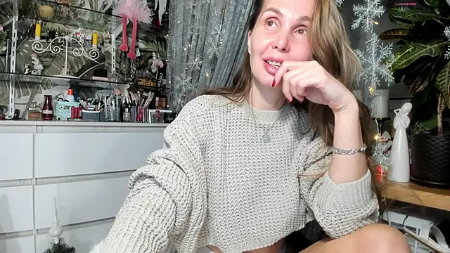 Aurora108 online show from 12-18-24, 11:08