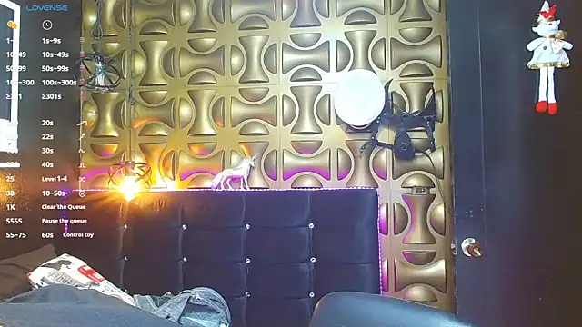 angel sexyevil online show from 01-22-25, 12:27