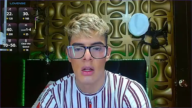 angel sexyevil online show from 02-17-25, 12:16