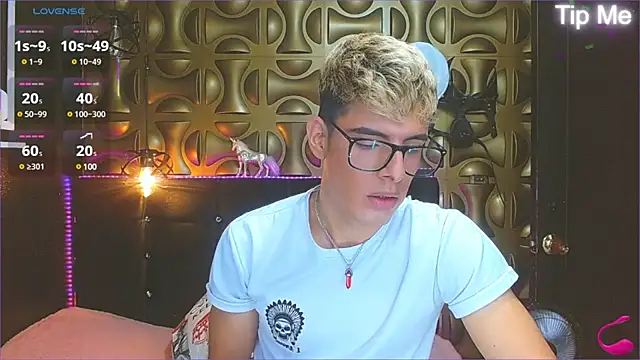 angel sexyevil online show from 02-21-25, 12:28