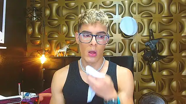 angel sexyevil online show from 03-09-25, 12:31