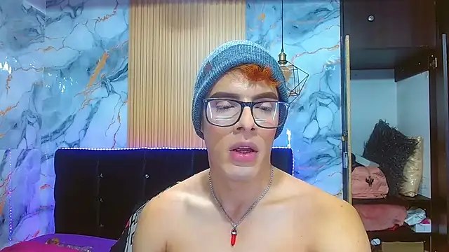 angel sexyevil online show from 09-11-25, 12:27