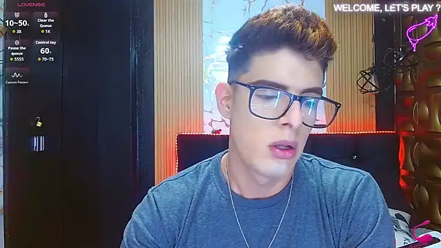 angel sexyevil online show from 11-03-25, 12:28