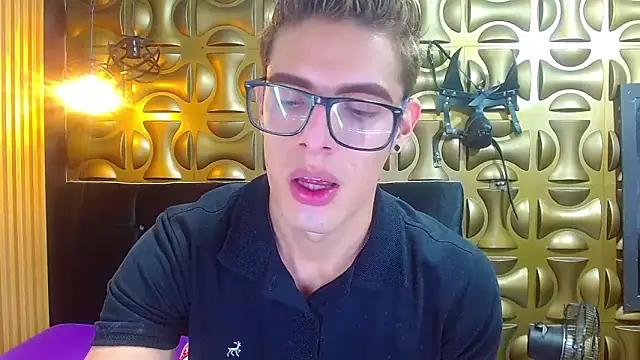 angel sexyevil online show from 11-23-25, 12:27