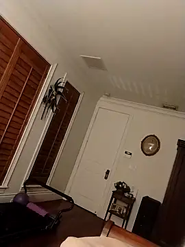 KCLMT online show from 03-11-26, 02:39