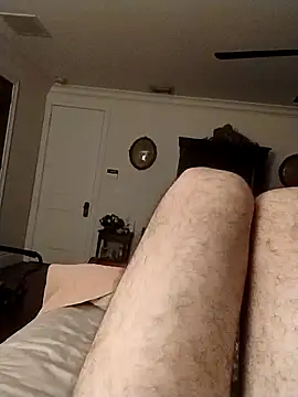 KCLMT online show from 03-12-26, 03:45