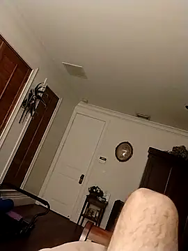 KCLMT online show from 03-14-26, 03:34