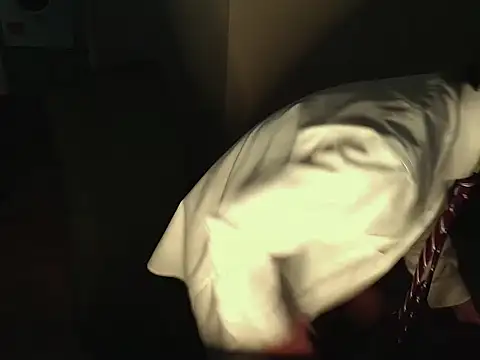 mierllanos online show from 02-06-26, 04:21