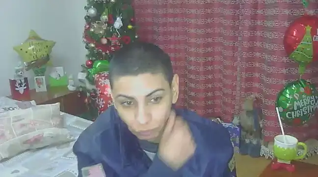 Snapshot of hotSANDRA_STARR chatting on 12-21-24, 05:36 hotSANDRA STARR online show from 12-21-24, 05:36