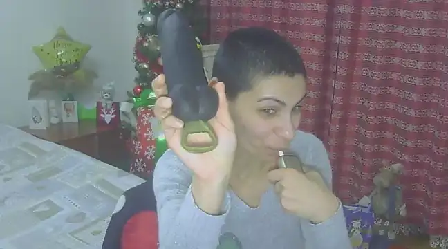 Snapshot of hotSANDRA_STARR chatting on 01-04-25, 08:59 hotSANDRA STARR online show from 01-04-25, 08:59