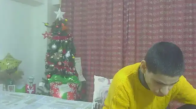 Snapshot of hotSANDRA_STARR chatting on 01-05-25, 07:39 hotSANDRA STARR online show from 01-05-25, 07:39