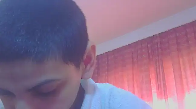 Snapshot of hotSANDRA_STARR chatting on 01-08-25, 12:15 hotSANDRA STARR online show from 01-08-25, 12:15