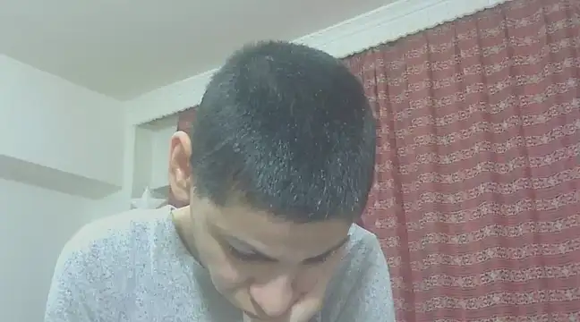 Snapshot of hotSANDRA_STARR chatting on 01-08-25, 10:48 hotSANDRA STARR online show from 01-08-25, 10:48